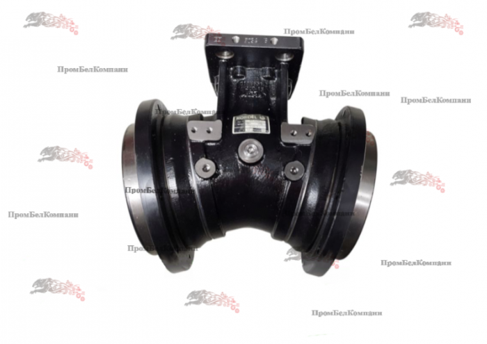 Картинка редуктор выкапывающего диска kordel b92.50275 для grimme maxtron 620