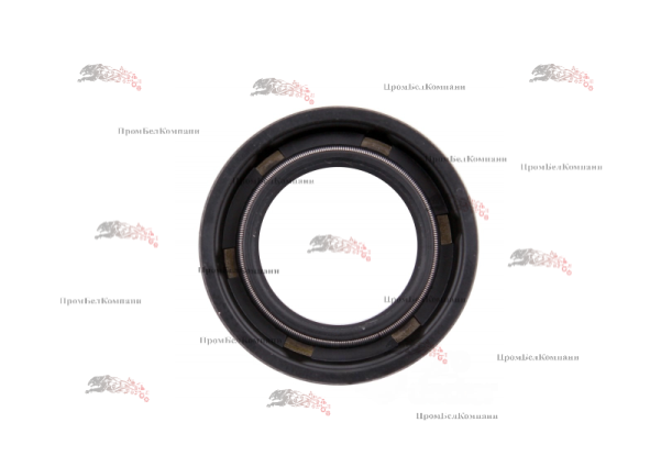 Картинка уплотнение вала john deere ah15442 / z31038 / 5144379 
