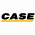 Case