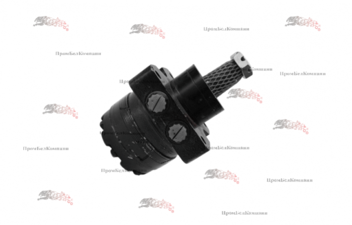 Картинка запчастей: Гидромотор героторный Danfoss 505120W3122AAAAAP / 11200659