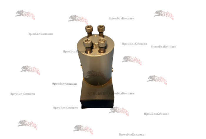 Картинка sydz 0001-11 гидравлический клапан bosch rexroth r900562331 00562331 /  sydz 0001-11/250v045m  + 89877065