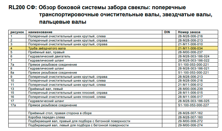 обзор.png