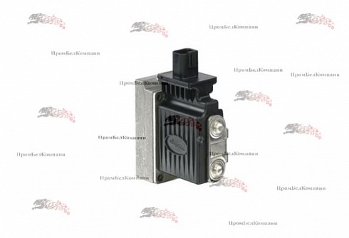 Электромагнитный клапан Sauer Danfoss 11177346 ( 11107365 ) 11177359 PVEA для PVG32 / PVG100 11 - 32 V 