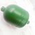 Изображение пневмогидроаккумулятор freudenberg integral accumulator 280-1515-052-641 re321771/ re321772 2.8l для john deere 8130/ 8230/ 8225r /8235r /8245r /8260r /8295r /8310r /8320r /8330 /8335r /8345r /8360r /8430 /8530