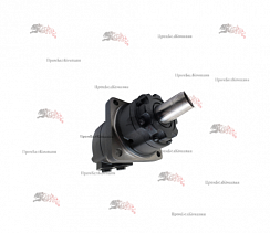 Фото гидромотор героторный eaton char-lynn 110-1109-006 (m04080ac11ac0300000000000aa00f) гидромоторы