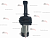 Картинка клапан управления (джойстик) hydrocontrol hc-rcx код 60080165sd (нов. 60140880sd) для амкодор 352, амкодор 371