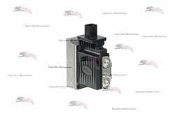 Картинка запчастей: Электромагнитный клапан Sauer Danfoss 11177346 ( 11107365 ) 11177359 PVEA для PVG32 / PVG100 11 - 32 V 