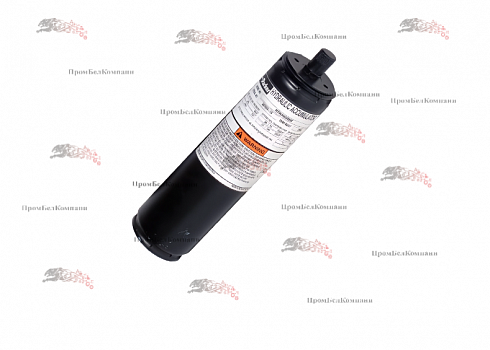 Пневмогидроаккумулятор Parker ACP08EA100E2HRB