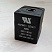 Электромагнитная катушка PARKER/LUCIFER 483764T1 (DZ14T1) 230-240 V, 13/9 W 