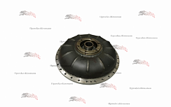Картинка гидротрансформатор тгд-340а.00.000 ( 22.1709900-10 )  для амкодор то-18, то-28