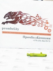 Картинка запчастей: Гидроцилиндр 962554.1 (0009625541, 000 962554 1) Claas Jaguar