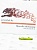 Картинка запчастей: Гидроцилиндр 962554.1 (0009625541, 000 962554 1) Claas Jaguar