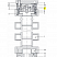 Изображение корпус подшипника 20-m08-006-120-001 spp.09097 для franz kleine (кляйн) rl 200 sf mouse (мышка) 