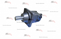 Фото гидромотор героторный sauer danfoss omsw 400 ( 151f0610 )