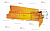 Картинка шнек поперечный 21-m11-006-012 spp.09236 для franz kleine (кляйн) rl 200 sf mouse (мышка)