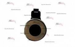 Картинка запчастей: Электромагнитная катушка 12VDC 3.58A 60%ED 2.72A B039.399.1 