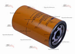 Картинка гидравлический фильтр mp filtri cs-150-а10 (аналоги: arlon as 602.cc 10 b; donaldson p171618; epe 80.130h10sls000p; epe  87sl130h10llp; finn filter fc1053f010bs00; fleetguard hf7977; ikron hhc01817; liugong 53c0153; mp filtri cs 150a10a) фильтры 