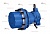 Картинка редуктор хода в сборе с гидромотором bosch rexroth a6ve085 ep100p000a/71mwv0y2z92ah-0 (mnr: 2150208)