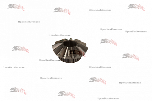 Шестерня дифференциала JCB 450/20601 / 450-20601 / 45020601 для JCB 550-140, JCB 214E, JCB 541-70, JCB 526-55, JCB 540-170, JCB 3CX, JCB 4CX
