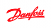 Sauer Danfoss
