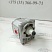 Изображение Шестеренный нереверсивный гидромотор Sauer Danfoss SNU2NN/011LN02AAP1B5B7NNNN/NNNNN 121.20.118.00