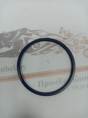 Изображение запчастей: Статическое уплотнение SSA 110х101,4х9