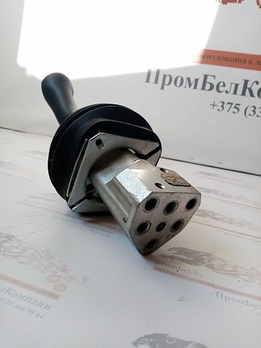 Джойстик HYDROCONTROL HC-RCX 35669 (93455) аналог HPCJOG21SSS0100029 Амкодор 332, Амкодор 342
