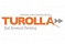 Turolla