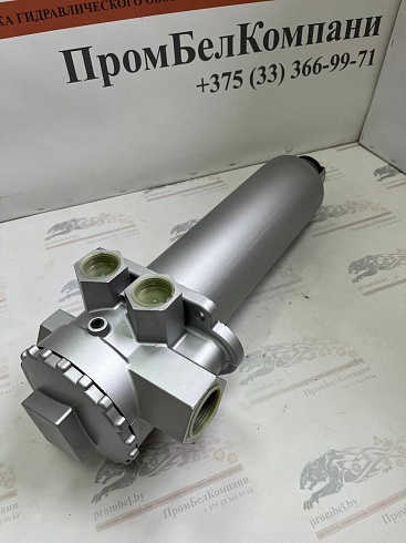 Фильтр FILTREC FHT322G15BBB6A5CTPDC для Амкодор 