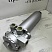 Фильтр FILTREC FHT322G15BBB6A5CTPDC для Амкодор 