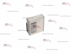 Картинка запчастей: Модуль CLAAS 014 903.X / 014903.X для Claas Lexion 510, Lexion 530, Lexion 540, Lexion 550, Lexion 560, Lexion 560 Montana, Lexion 570, Lexion 580, Lexion 590, Lexion 590 R, Lexion 595 R, Lexion 600