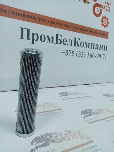 Изображение запчастей: Фильтроэлемент BFA-102-A10 (CDM102FD1) для Амкодор 320, Амкодор 333В, Амкодор 527, Амкодор 536