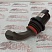 Джойстик SAUER DANFOSS Prof 1 ( код 162F1134 ) для Амкодор