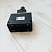 Джойстик Sauer Danfoss PVRES 155B4218 Амкодор 2551
