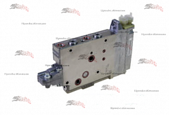Картинка гидрораспределитель (гидроклапан) sb33-ehs2  bosch rexroth r917010129 ( f931.962.020.308, g931.962.020.307)