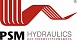 ПСМ (PSM-Hydraulics) 