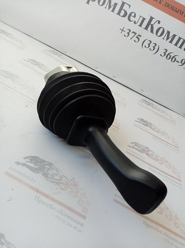 Джойстик HYDROCONTROL HC-RCX 35669 (93455) аналог HPCJOG21SSS0100029 Амкодор 332, Амкодор 342
