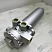 Фильтр FILTREC FHT322G15BBB6A5CTPDC для Амкодор 