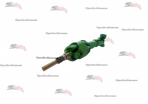 Привод / карданный вал John Deere RE574236 / RE308288 / RE290014 