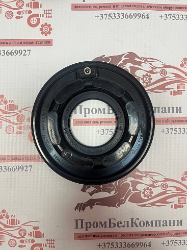 Поршень КПП CATERPILLAR, MANITOU 719457 / 719488 / 558-2829 / 294-9810 / 5582827 / 1470228 / F0340161 / F0340256 / 71068 / 558-2827 / 305-3431 / 3053431 / 5582829 / F03/40261 / F0340261