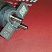 Топливная форсунка John Deere RE529118 (RE524382) аналог: Denso 095000-880 (095000880), 095000-6490 (0950006490), DZ100217