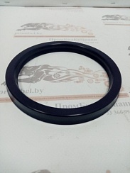Картинка уплотнение штока rsb 105х125х12