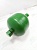 Картинка пневмогидроаккумулятор freudenberg integral accumulator 100-1515-113-641 re321769/re321770 john deere 8520/ 8220 /8120 /8420 /8320 /8225r /8235r /8245r /8260r /8270r /8285r /8295r /8310r /8320r /8335r /8345r /8360r /8370r /8400r 