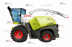 Фото гидромотор для комбайна claas jaguar 840 гидромоторы