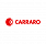 СARRARO