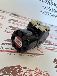 Картинка насос-дозатор (гидроруль) sauer danfoss ospc 315 on 150 n1049 (150n1049)  для мтз 2522, мтз 2822, мтз 3022, мтз 3522 (аналоги: doc 315 ag, bpbs1-315, д-315)