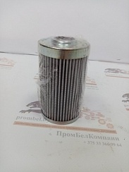 Картинка запчастей: Фильтрэлемент BFP1-7126 (R902603298)