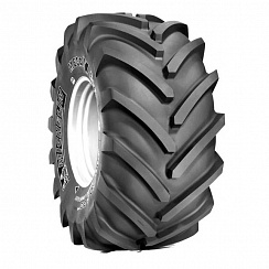 Картинка запчастей: Шины для  комбайна 1050/50R32 Michelin