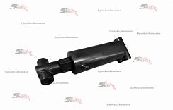 Картинка гидроцилиндр подъёма плуга kverneland pn100 ц100.50.190.435 ( кк353635, кк359020 )