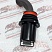 Джойстик SAUER DANFOSS Prof 1 (код 162F1113) для Амкодор